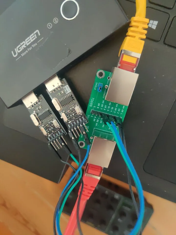 USB-UART close-up.jpg