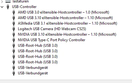 usb.PNG