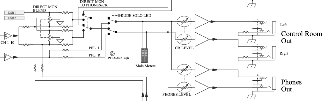 USB1+2.png
