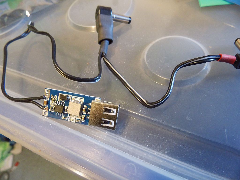 usb1.jpg