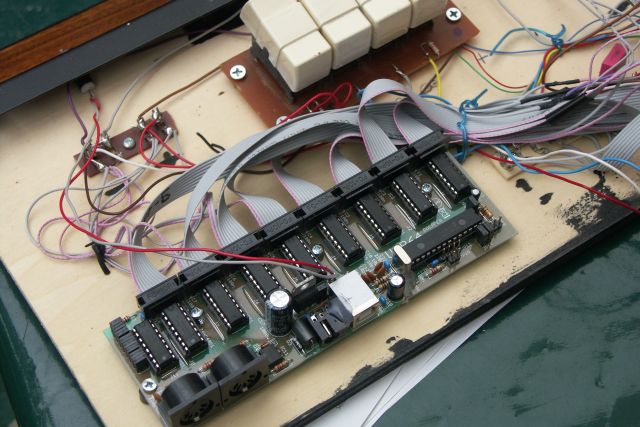 usb64.jpg
