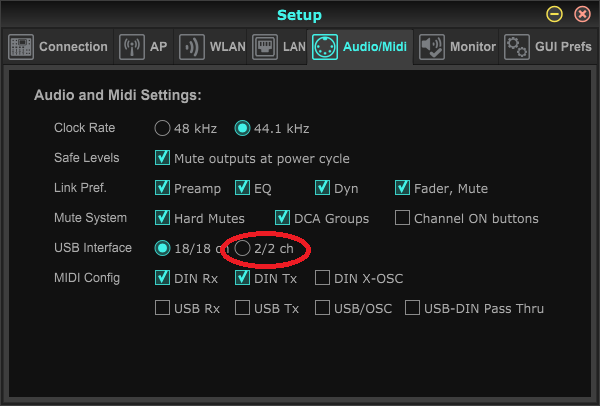 USB_2Ch.png