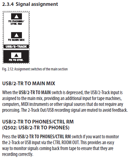 USB_ROUTE.png