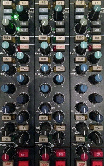 used_neve_88r_007_channels3.jpg