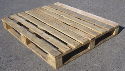 used_pallets21.webp