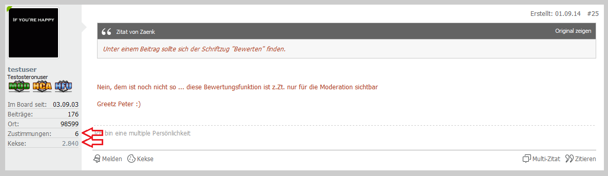 User-Info.png