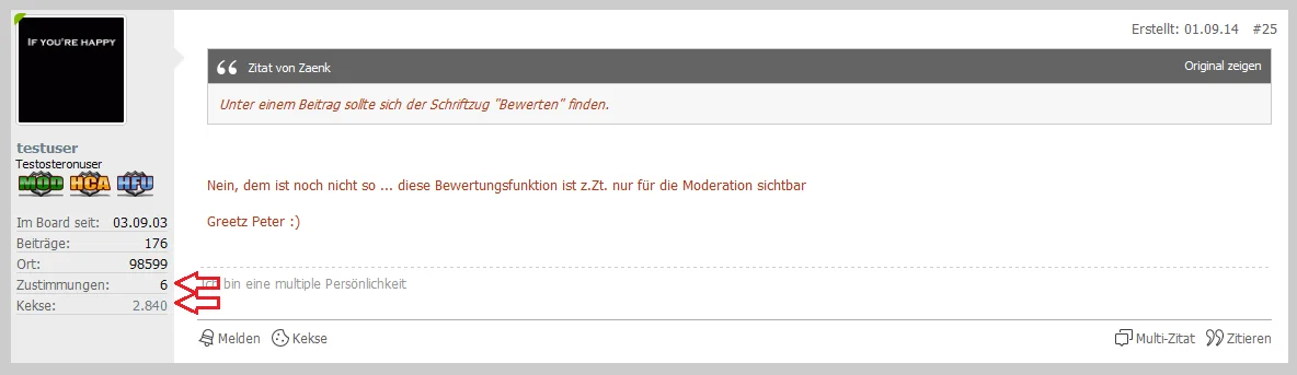 User-Info.png