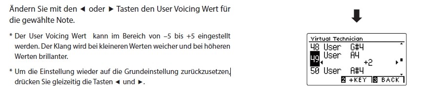 user_voicing.jpg