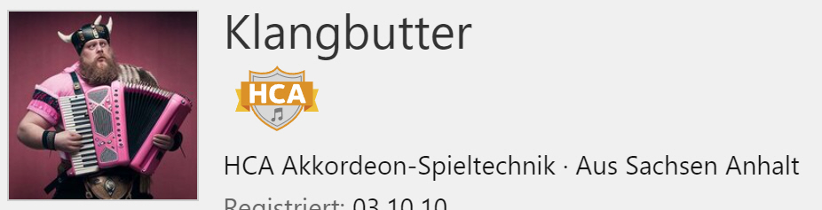 uwe.jpg