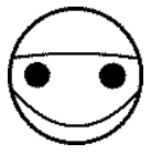 Uwe's Avatar.jpg