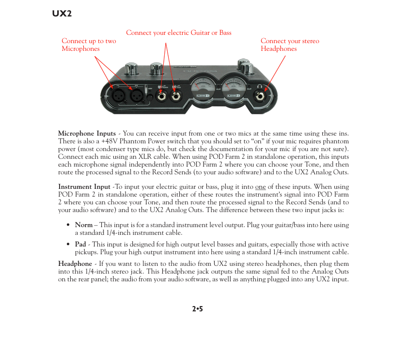 ux2-1.png