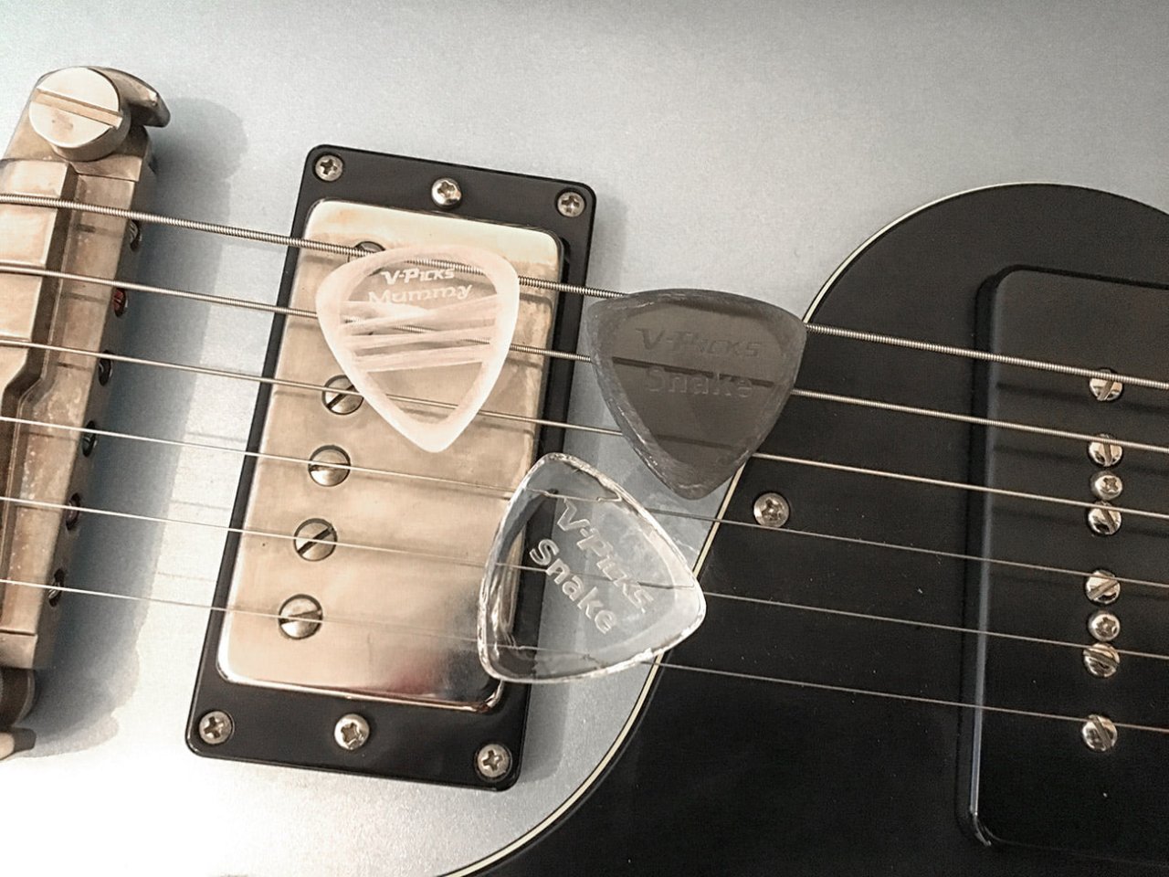 V-Picks.jpg