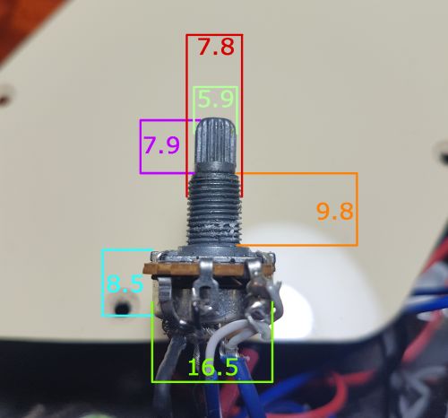 V100-Potik.jpg