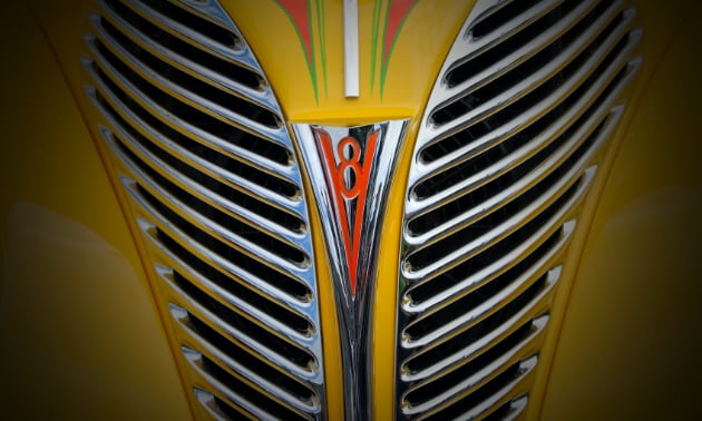 V8.jpg