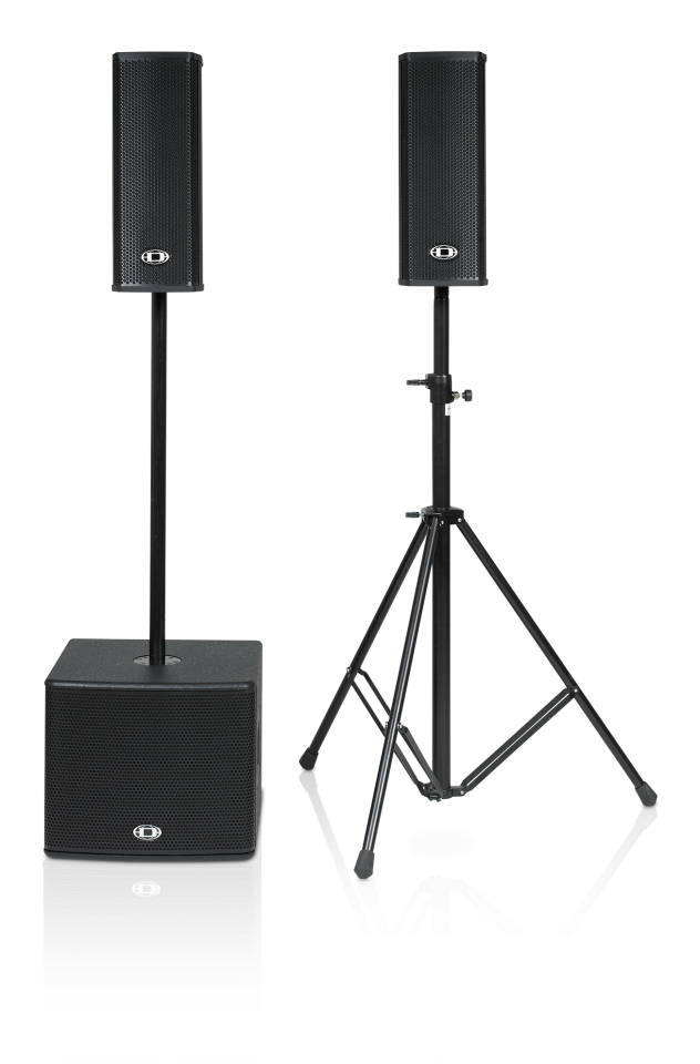 va312_200-vari_persp_front.png