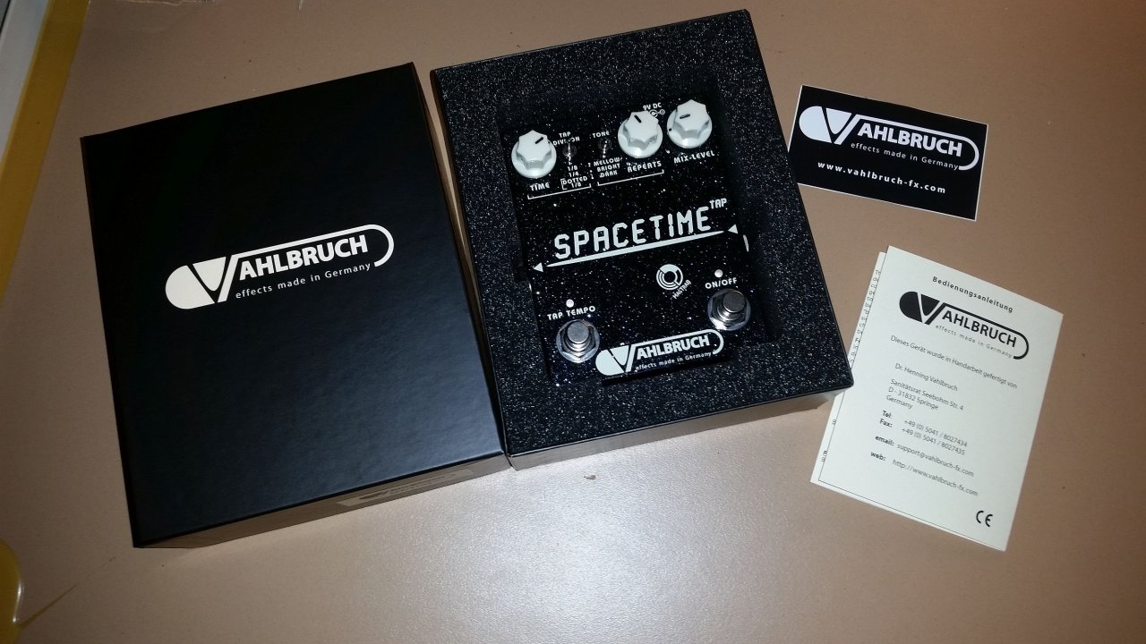 Vahlbruch_Delay_Box_0.1.jpg