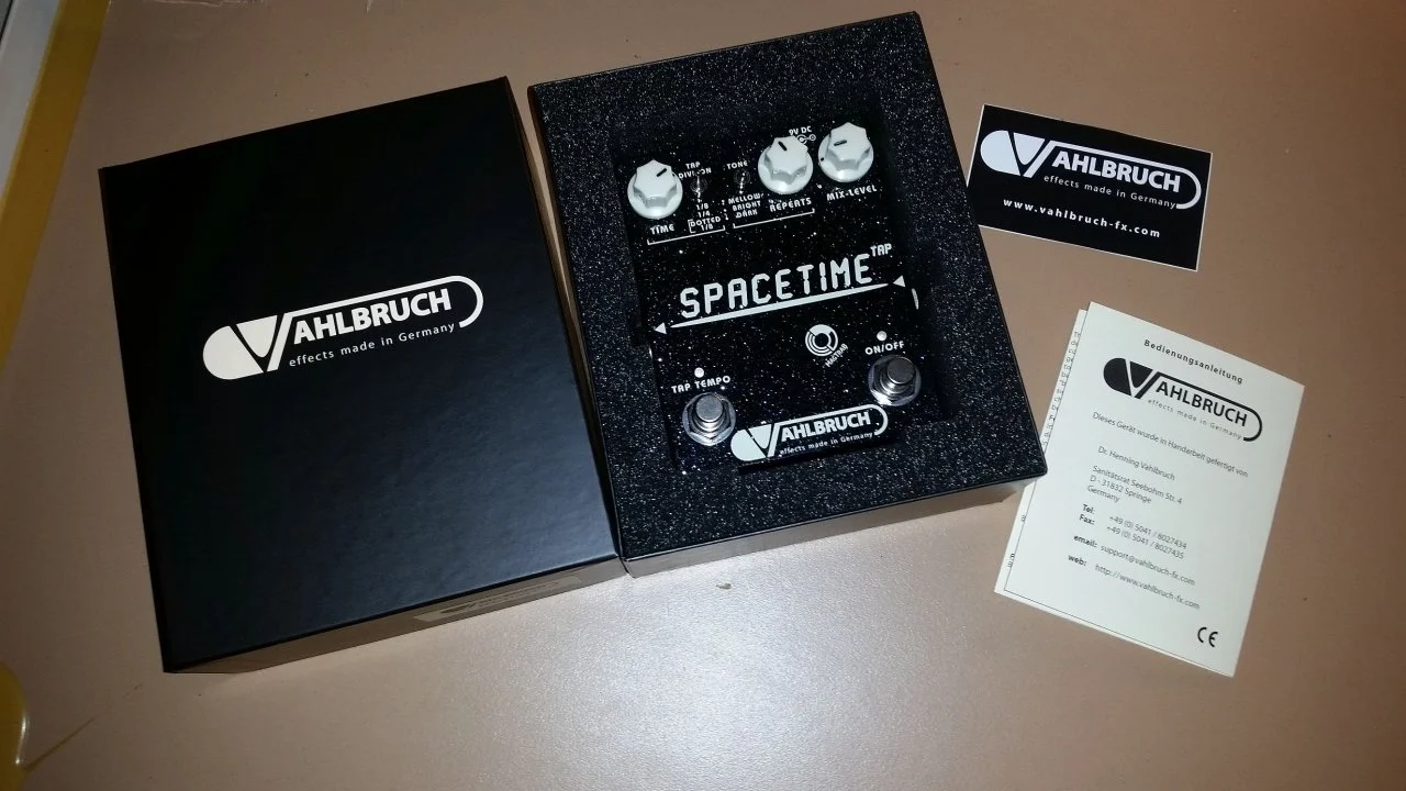 Vahlbruch_Delay_Box_0.1.jpg