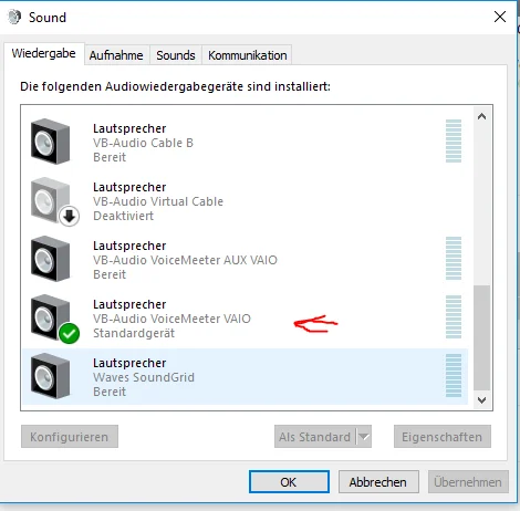 vaio out.PNG