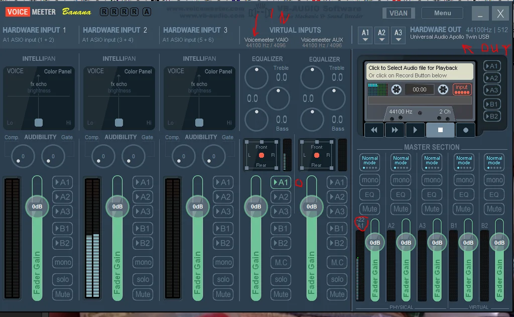 vaio output.PNG