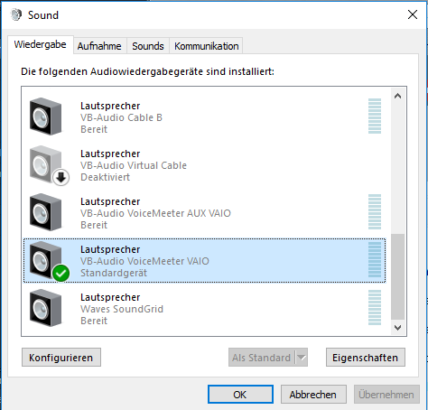 vaio.PNG