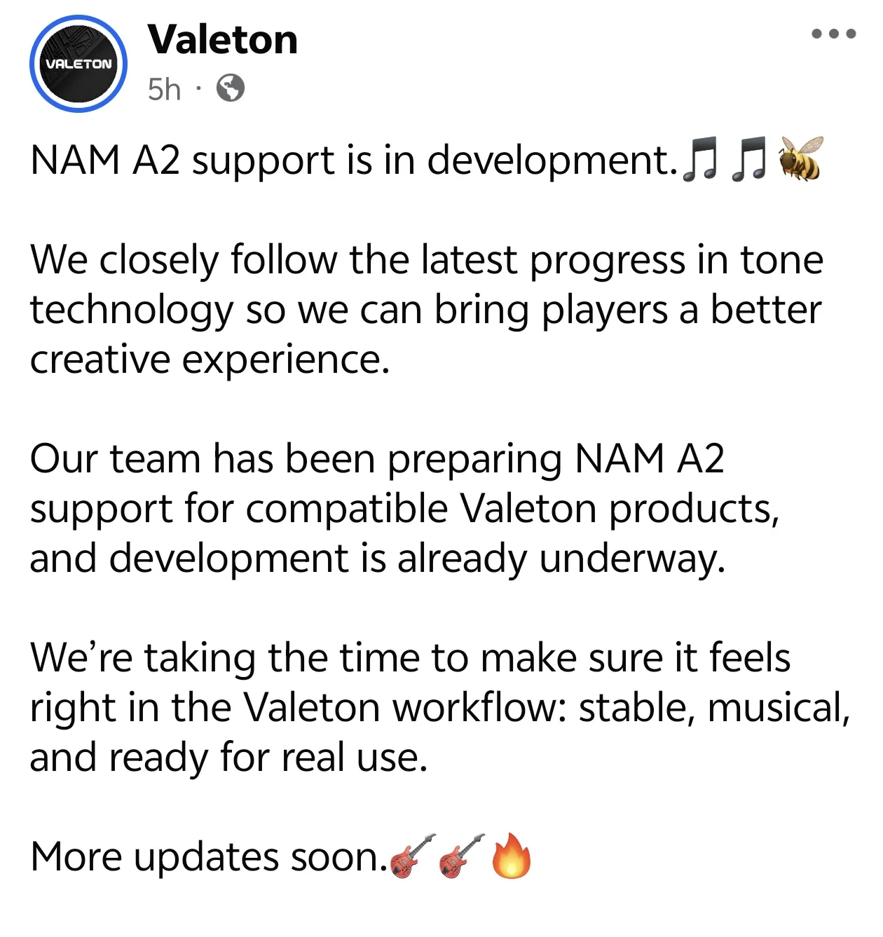 Valeton NAM A2.webp