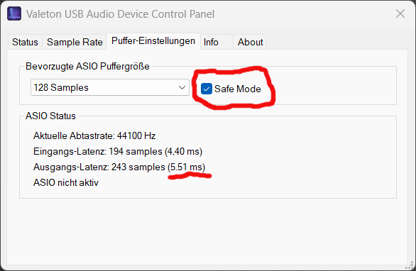 Valeton_safe_mode_on.png