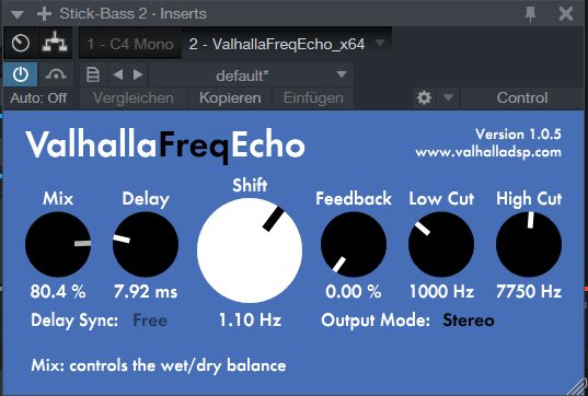 ¨valhallaFreqShift.jpg