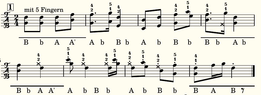 variante 1 - 5Finger.jpg