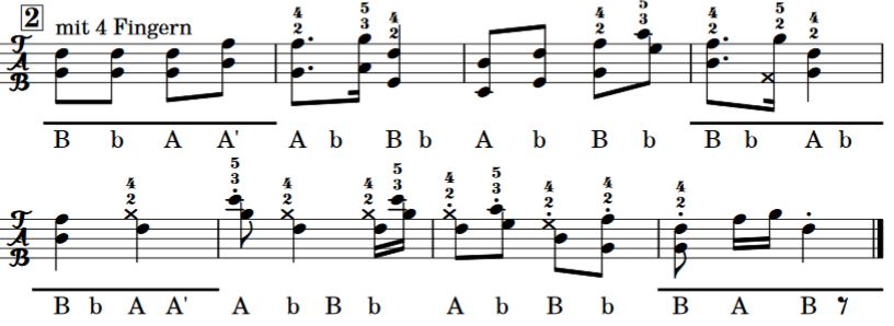 variante2 - 4Finger.JPG