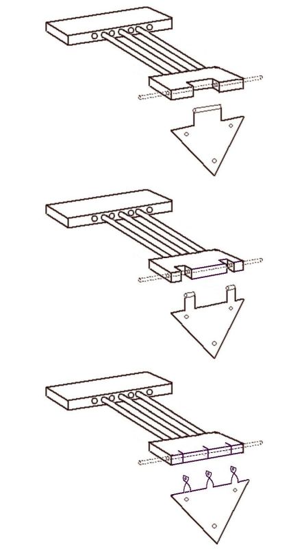 varianten.jpg