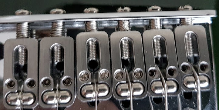 Variax Seitenreiter3.jpg