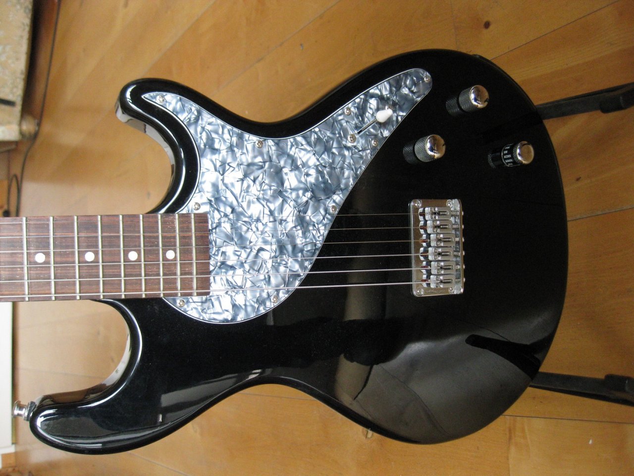 Variax2.jpg