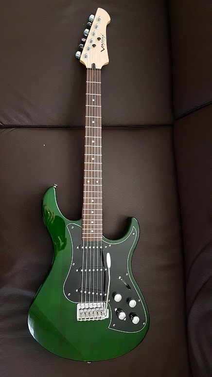 Variax4.jpg