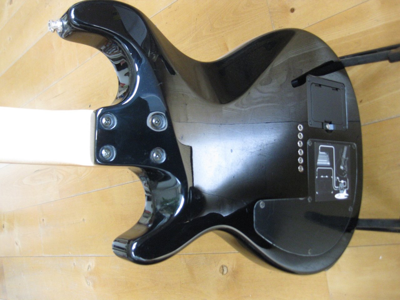 Variax4.jpg