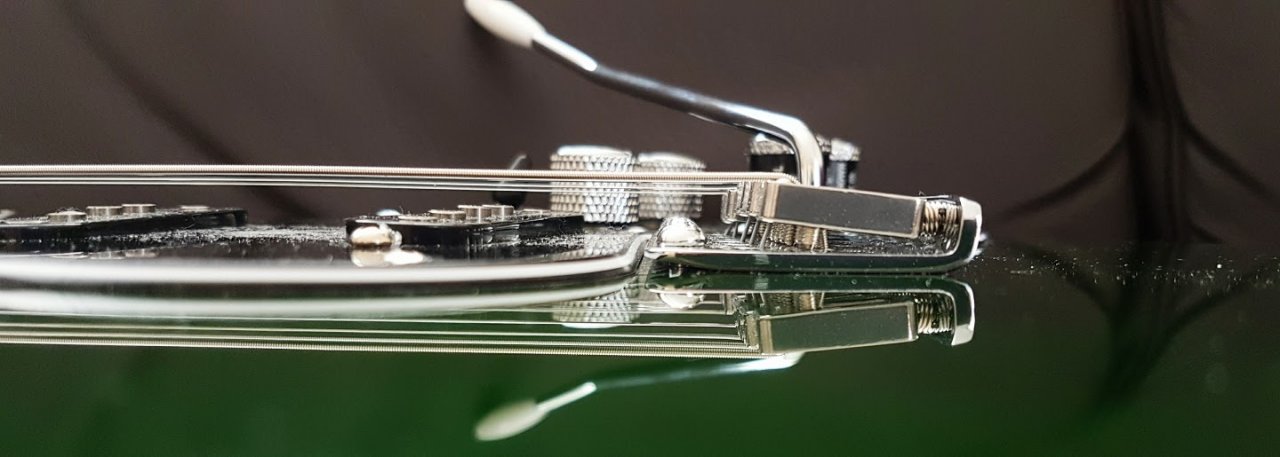 Variax5.jpg