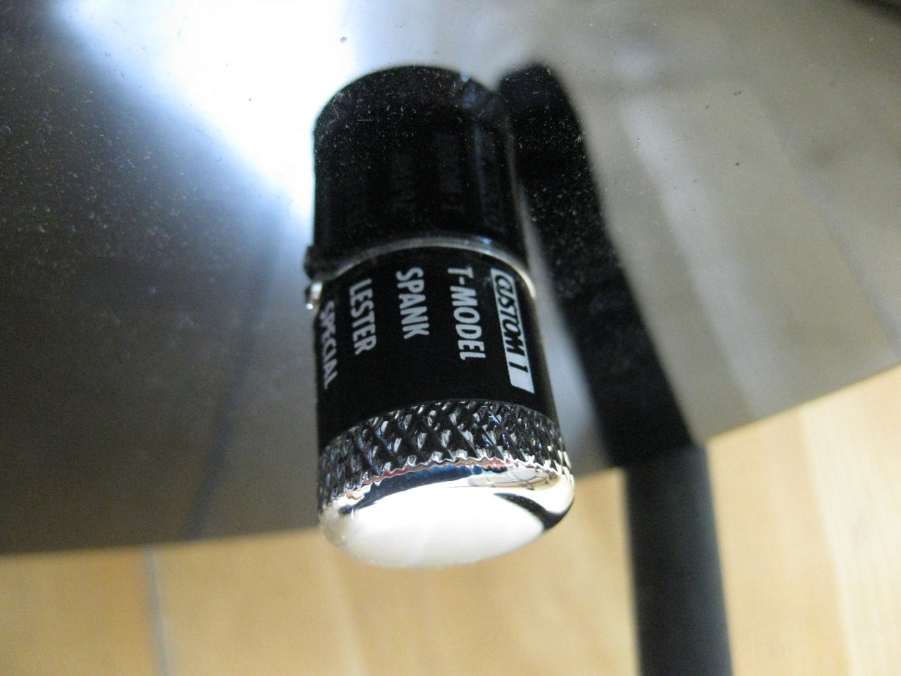 Variax5.jpg