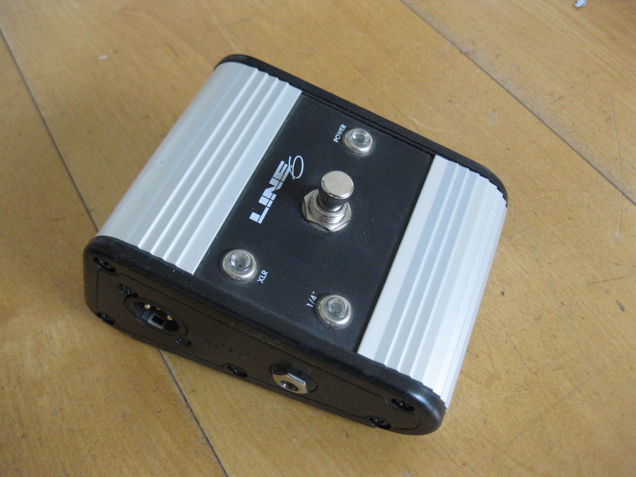 Variax9.jpg