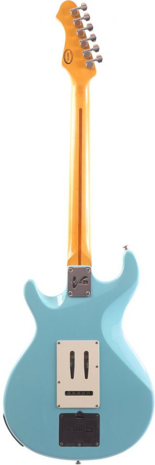 Variax_02.JPG