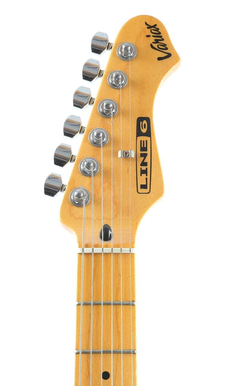 Variax_05.JPG