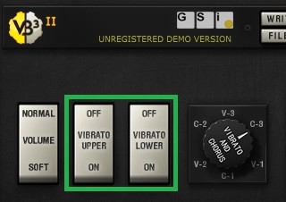 VB3-II-vib.jpg