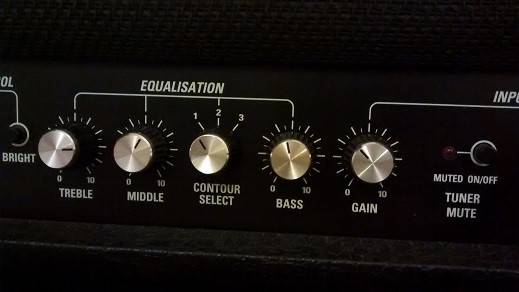 VBA_400_EQ-kl.jpg