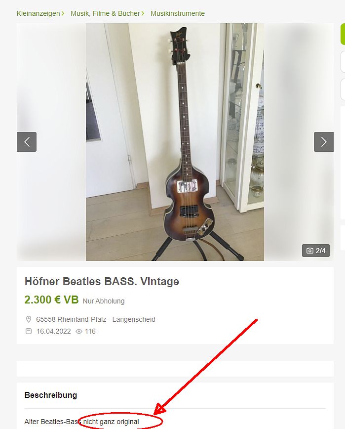 vbass.jpg