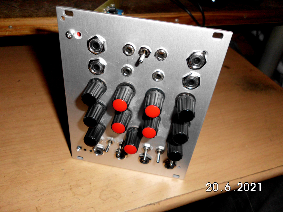 VCF_4194.JPG