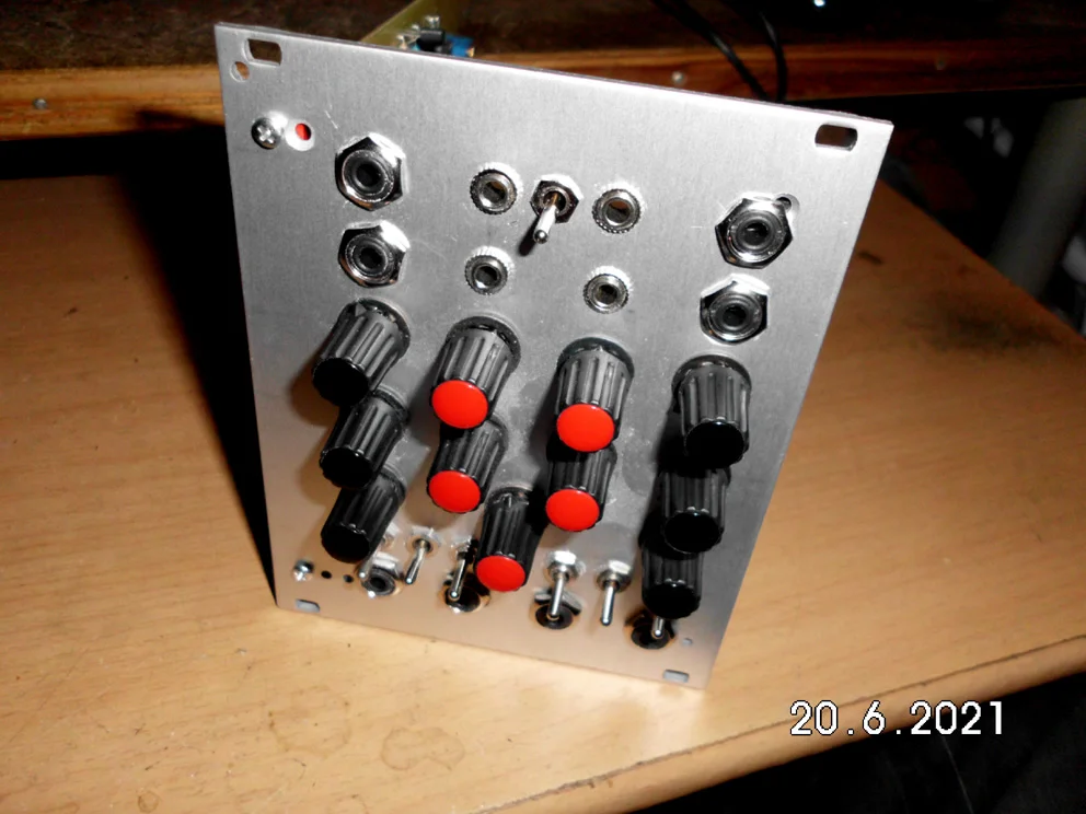 VCF_4194.webp