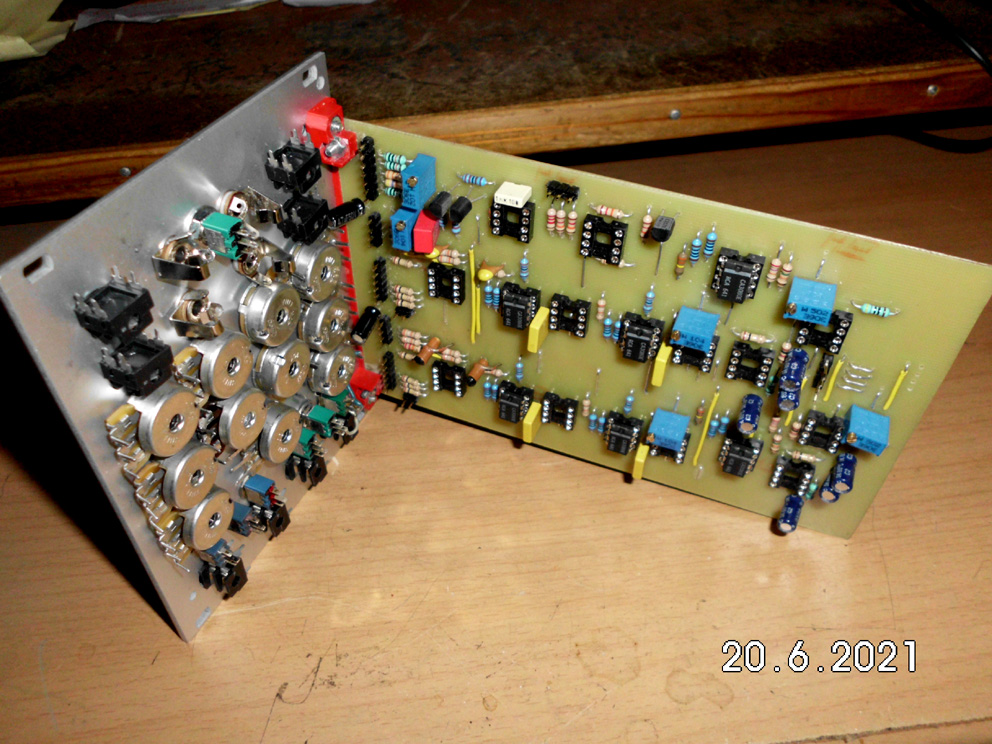 VCF_4195.JPG