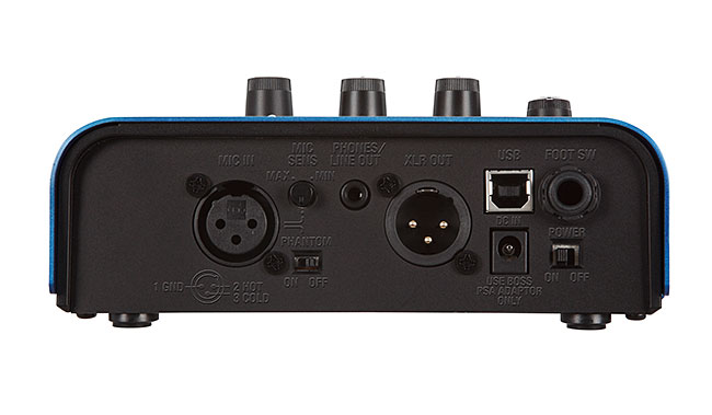 VE-1_R_600dpi_.jpg
