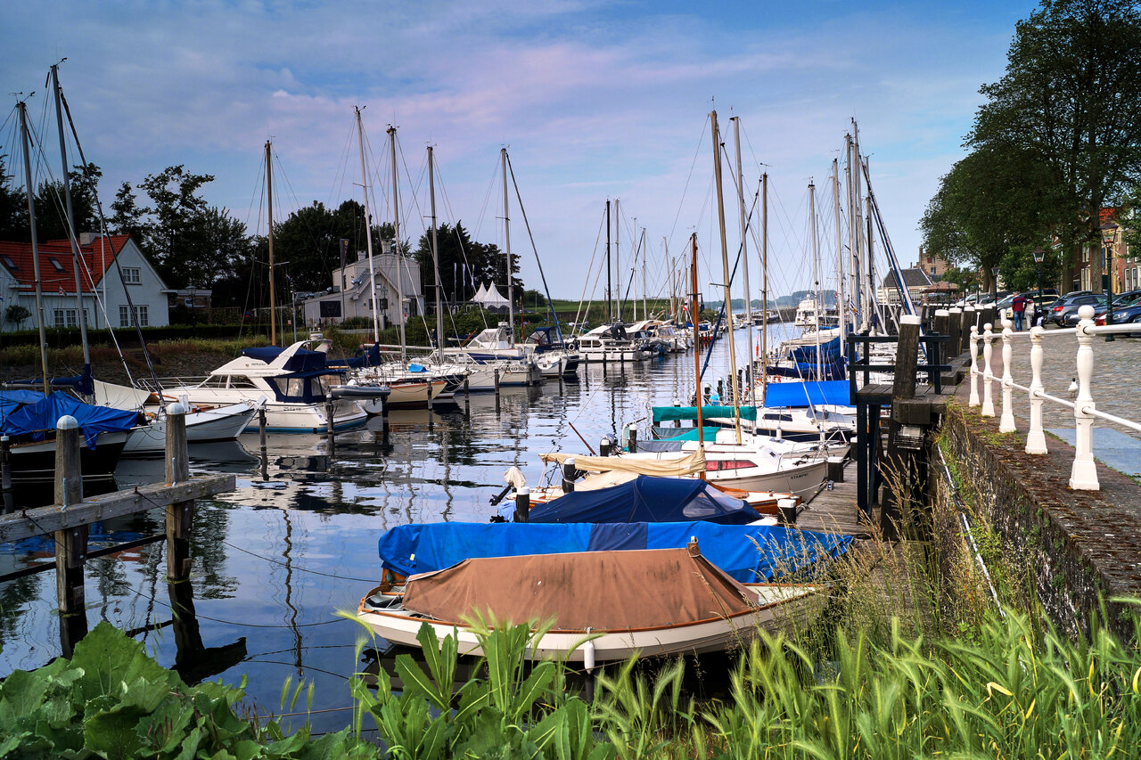 Veere_Yachthafen_2018.jpg