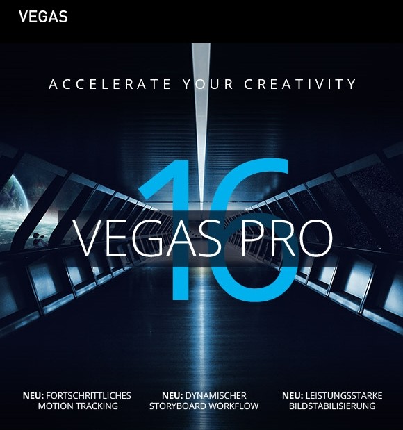 Vegas Pro 16 Erschienen.jpg