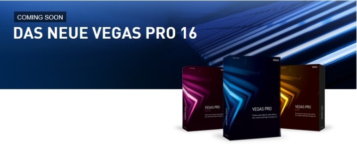 Vegas Pro 16 Preview 2.jpg