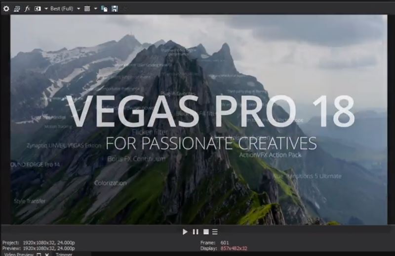 Vegas Pro 18[2311].jpg